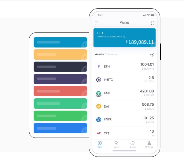 imtoken官网版下载安装_(imtoken官网下载20安卓)