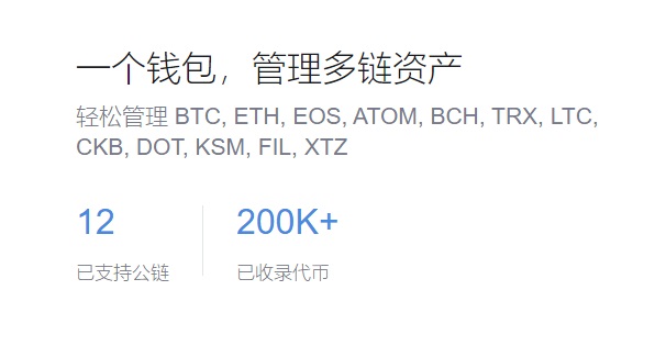 下载官网手机优酷